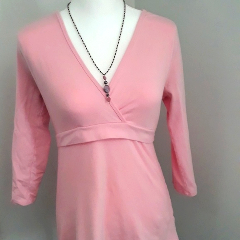 Bundle of Joy Maternity shirt